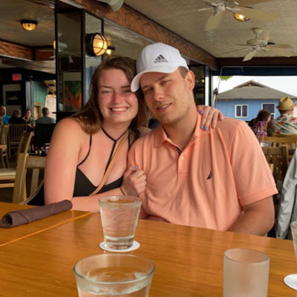 Meet your Posher, Jennalyn - Picture 1 of 1